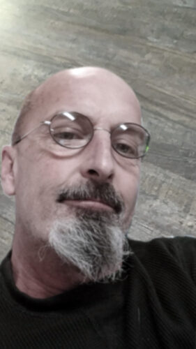 Michael T. Aultz
